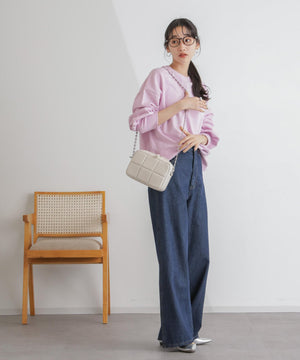 10c4b256-eb48-58a6-ae01-552f5083303d_Image