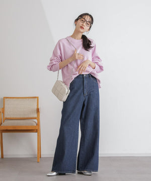 4b63c5e7-a915-57af-b763-faa3131b28fd_Image