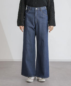 bc65a08f-dd35-5dcc-bdd2-551042bec214_Image