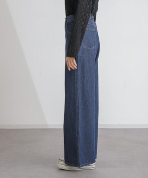 360504af-e4e9-5864-a348-9682acc668c0_Image