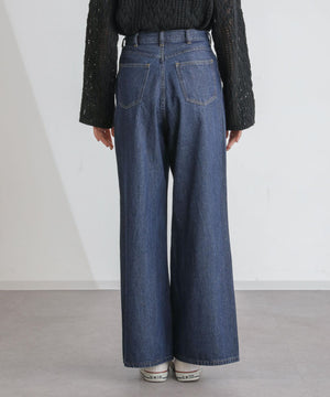 393a4235-88bb-52cc-9cde-39c0b40e46df_Image