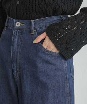 9098542e-20f9-5fae-bd03-502cfe07c630_Image