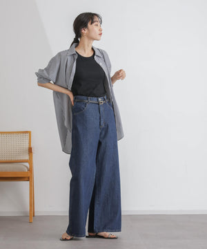 a5db272f-8d57-5ba8-ae56-fd54817d711e_Image