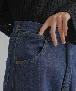 bd66a3dc-d092-581a-a857-f6c6faaafd9d_Image