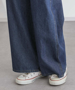 d912d531-373c-5382-be66-2d96798b732b_Image