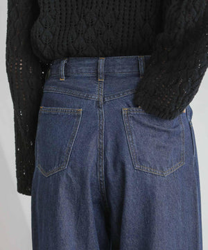 ba486bfe-153b-5880-ae90-68abf0af524c_Image