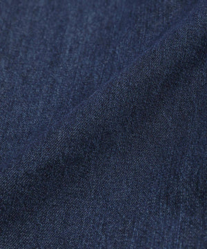 69d14c29-bd64-5db4-a7da-bcd587c7eda7_Image