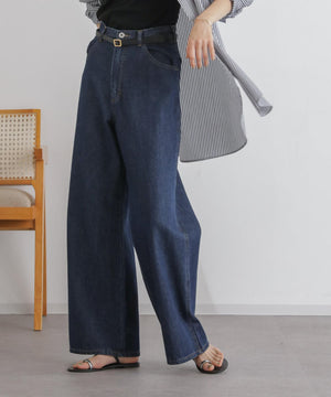 882141f3-1a13-58ee-8e88-8ec08e0c2a7a_Image