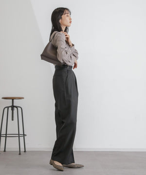 7148b730-730e-52d9-be0a-2f596413e0ca_Image