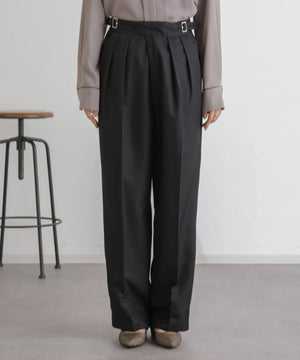 e0d7a276-6622-5bba-9e73-011875d55fcb_Image