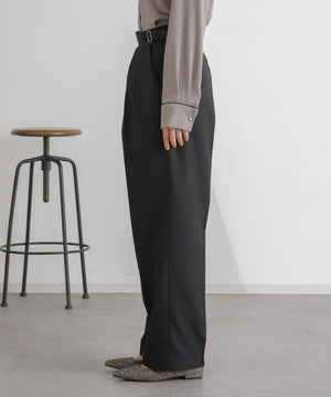 fb27fe47-9b1f-51ef-841c-2a50025e4eab_Image