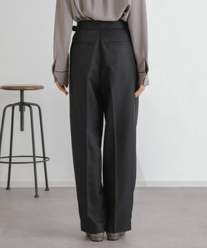 b984b0db-05a6-5a09-905f-27fd12bde819_Image