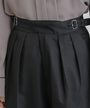 88f22f42-e144-546c-898d-4d700e40d221_Image