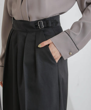 15309b48-b89e-5320-98de-63ced2e74ff0_Image