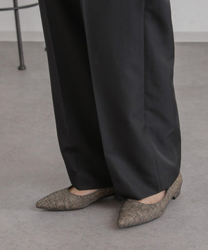 e64acd18-d06f-5dde-8c39-8979ddf51ece_Image