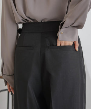 dcd2ff78-4d51-5f63-9240-ee1bee295887_Image