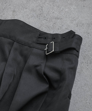 58bb19bd-8d42-59b7-9d7b-f73ce04d8599_Image