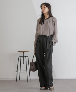 8ed3529a-db15-5167-b564-ebba3263bcc9_Image