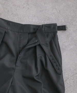 d095bdce-4655-5bbe-814a-810a36da9d59_Image