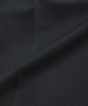 c026a70a-14bb-5166-85bd-e6ed546c52d5_Image