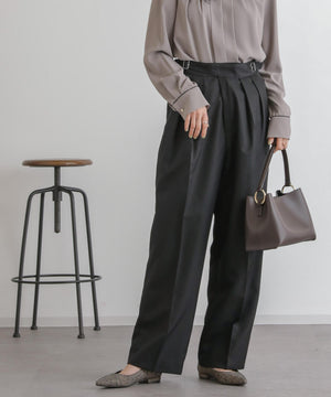 aea6f8d2-46b5-5da1-bd94-11f337411c0a_Image