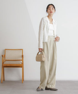 52c1b747-156c-5626-a701-bd84268cb1a0_Image