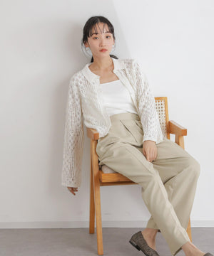 f6a56dd4-a644-5ecc-8fa7-612e663d3054_Image