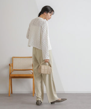 e324698e-19ce-533d-b37e-3c071df6a797_Image