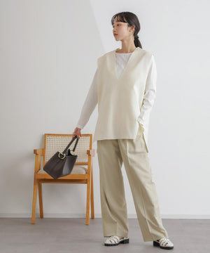 fb4696af-e910-578f-81b0-f805e3f6da09_Image