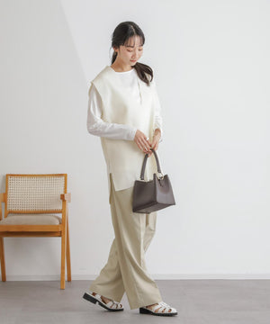 4834d35f-db34-5460-8d8c-86f448c90c6e_Image