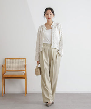 75e15565-b6f1-5e48-9559-3f8a65c6bcc5_Image