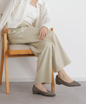 c7b78efa-ae59-5b19-8bde-c2d498f59005_Image