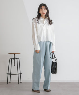 21b90806-163b-54f3-8b96-e5569e55a393_Image