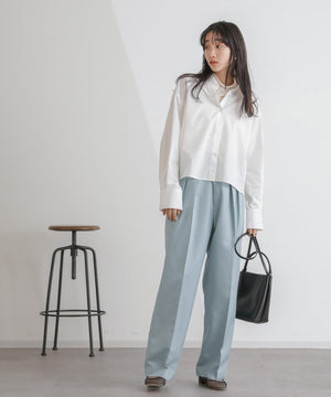 6441c27b-1289-50e7-a422-20bd93427dfb_Image