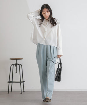 79bb2385-9990-5183-ba5a-5b387b02975d_Image