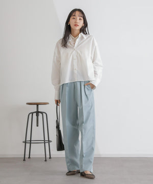 cbc5eb03-f959-5866-b4bf-3189c72a96a4_Image