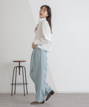 1d6efbb3-c7eb-5d63-8d7d-ef83b801823c_Image