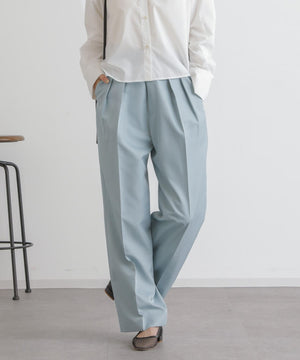 d67b1a93-2279-5d13-b979-cea63907ac24_Image