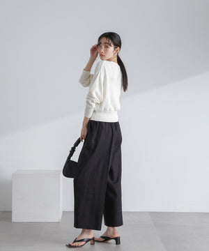 a81cf38c-14d5-5be6-b4b9-88d241c80210_Image