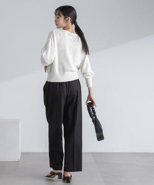 40dc64e0-3983-5554-85cc-0845443ba63e_Image