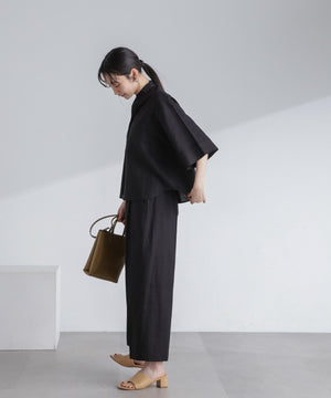 b818cf9c-8721-5792-9dee-ff622022f8f1_Image