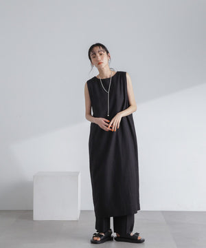 12bd7c78-cdaa-5b49-9584-c78b90fcfc2d_Image