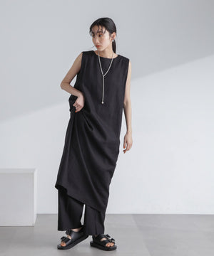 ec95222e-17ff-528b-97ba-dec81404eacf_Image