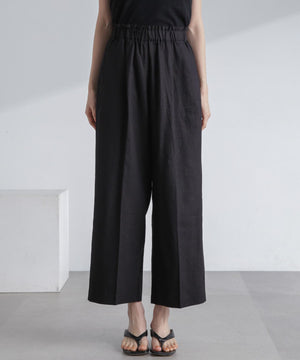 7f7906f6-090c-51ec-9690-a8f47b84c977_Image