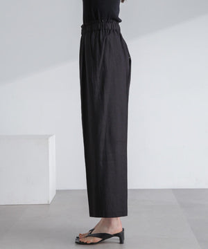 a69c686b-8909-50d5-ab7f-63044c28fade_Image