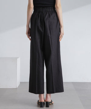 201e5ddf-dd76-58ce-adf4-0c8d17ad79ad_Image