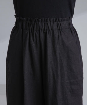 8ae5de13-a84f-52e0-b1f1-8982e92c4849_Image