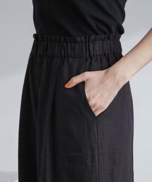 22f8f573-6c14-556e-8465-fc5a44c59e92_Image