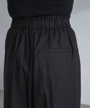 85793c7f-26a3-52ac-956b-c41b20ae7632_Image