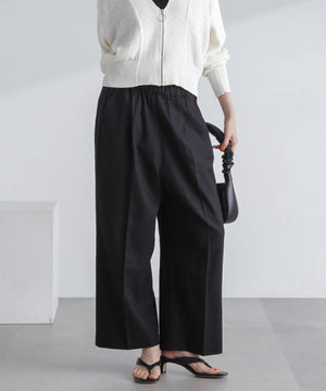 6402cb64-9be4-5420-b5ae-32484c9daa59_Image